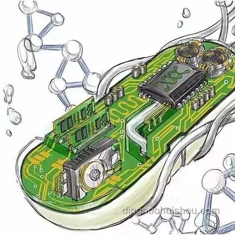 全合成的深度意义与未来趋势分析
